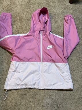 Nike Sportswear Windrunner Jacket